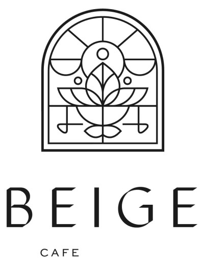 Beige Device mark 5929805 Trademark