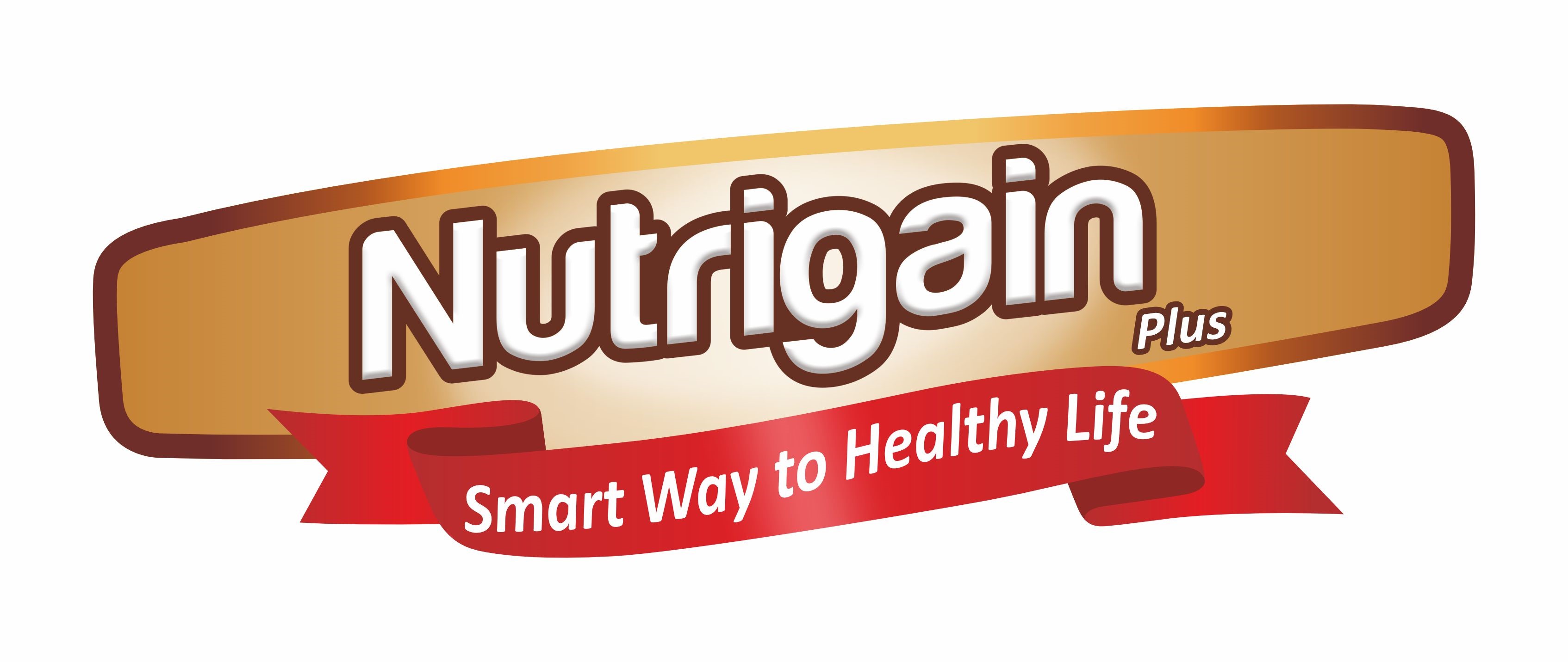 Nutrigain Plus Device mark 5929825 Trademark