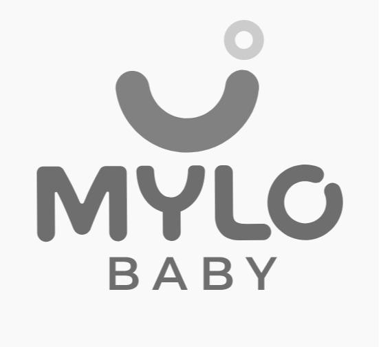 Mylo Baby Device mark 5929963 Trademark