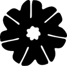 Staytuned Logo Device mark 5929980 Trademark