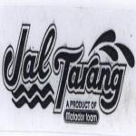 Jal Tarang Device mark 5929993 Trademark