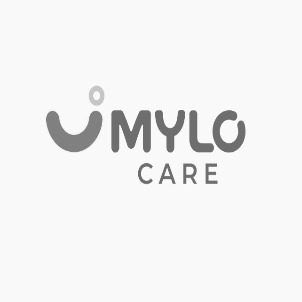 Mylo Care Device mark 5929965 Trademark