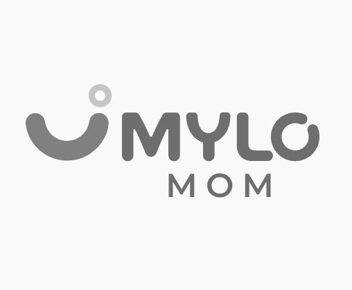 Mylo Mom Device mark 5929967 Trademark