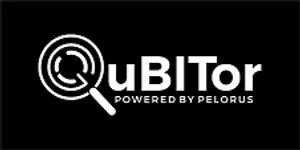 Qubitor Device mark 5930036 Trademark