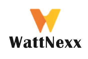 Wattnexx Device mark 5930148 Trademark