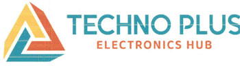Techno Plus Electronics Hub Device mark 5930313 Trademark