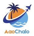 Aaochalo Device mark 5930378 Trademark