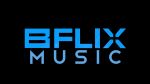 Bflix Music Device mark 5930366 Trademark