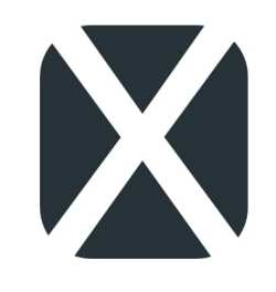 Fixit Device mark 5930384 Trademark