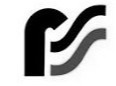Device Of Rs Device mark 5930415 Trademark