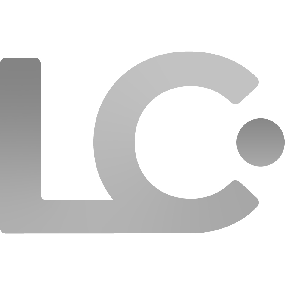 Lc Device mark 5930435 Trademark