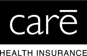 Care Health Insurance Logo Device mark 5930513 Trademark