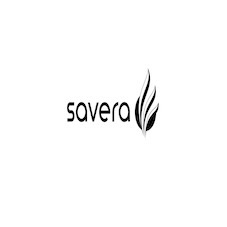 Savera Logo Device mark 5930517 Trademark
