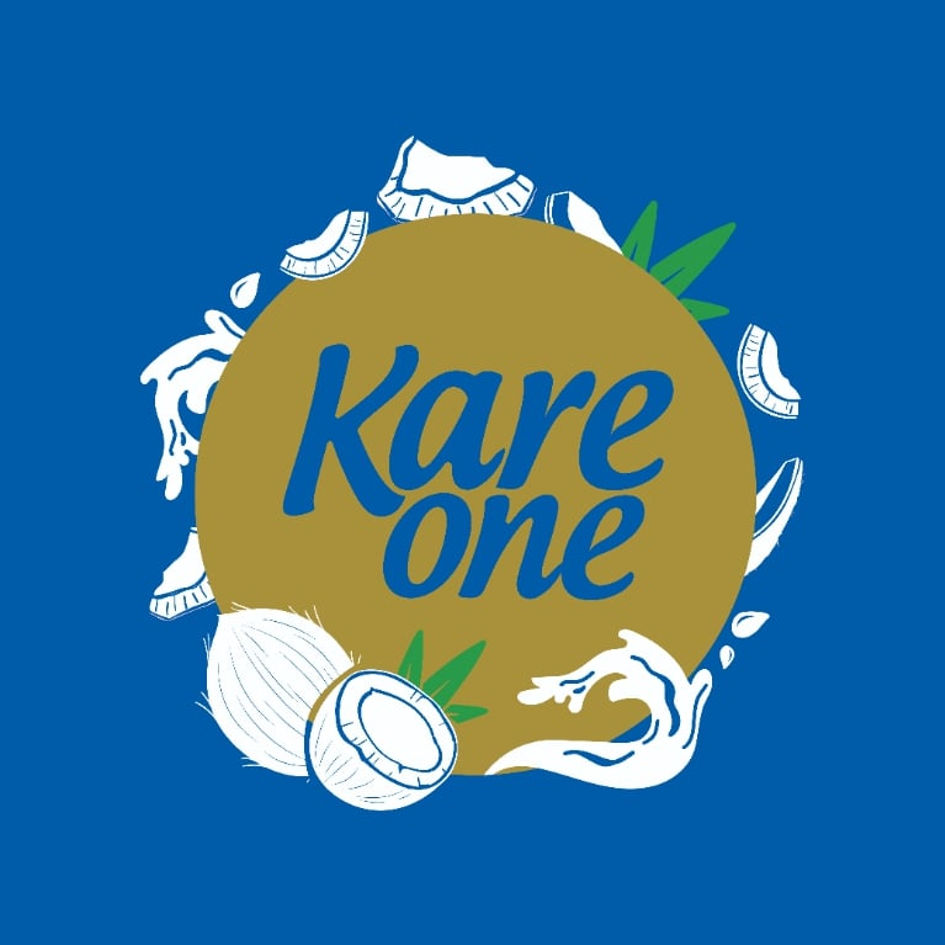 Kare One Device mark 5930535 Trademark