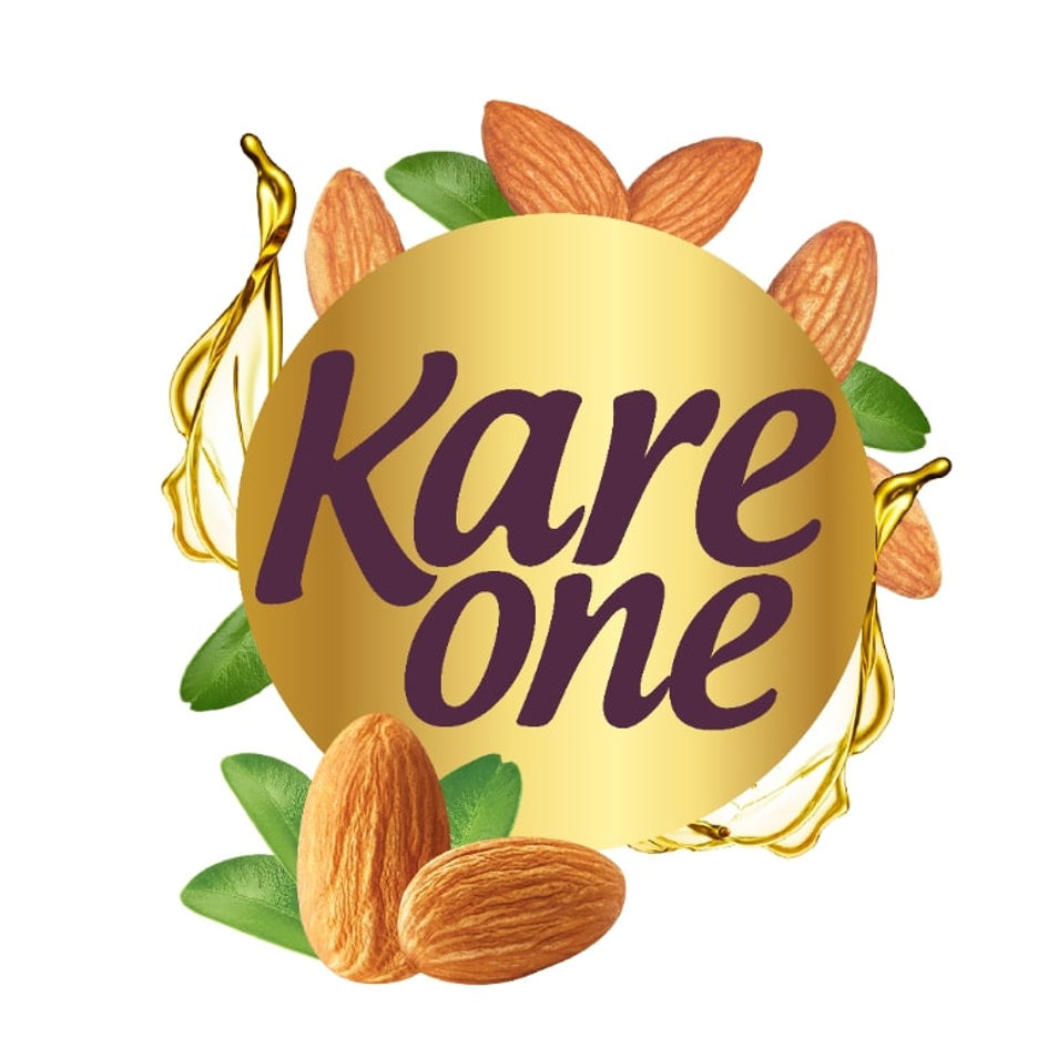 Kare One Device mark 5930533 Trademark