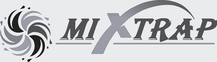 Mixtrap Device mark 5930511 Trademark