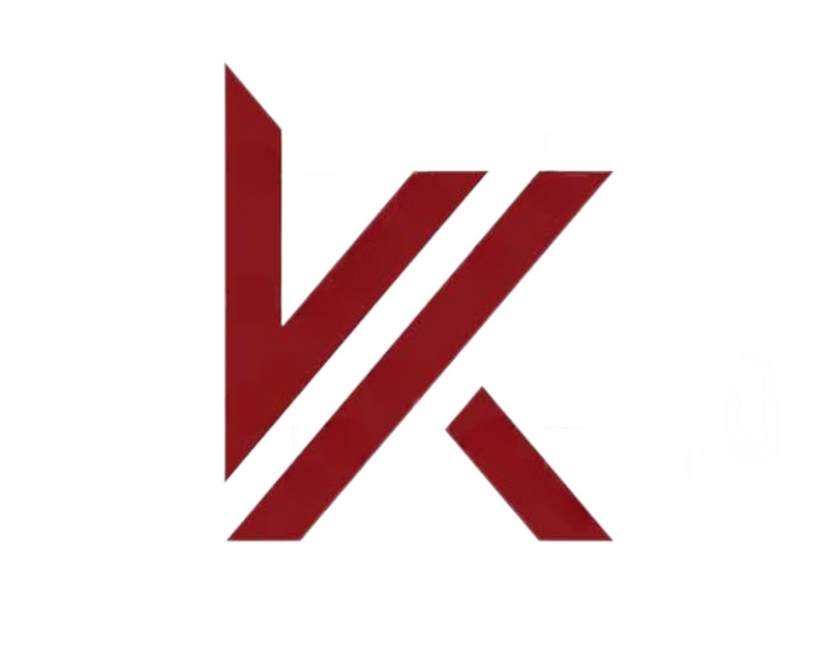 Vk Device mark 5930642 Trademark