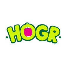 Hogr Device mark 5930646 Trademark