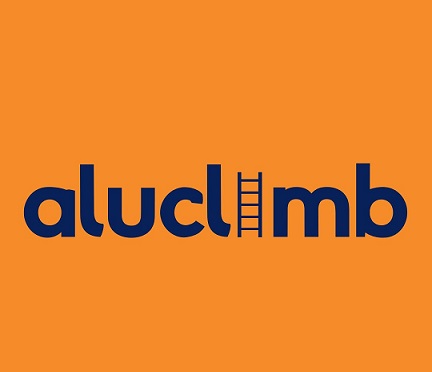 Aluclimb Device mark 5930762 Trademark