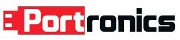 Portronics Device mark 5930803 Trademark