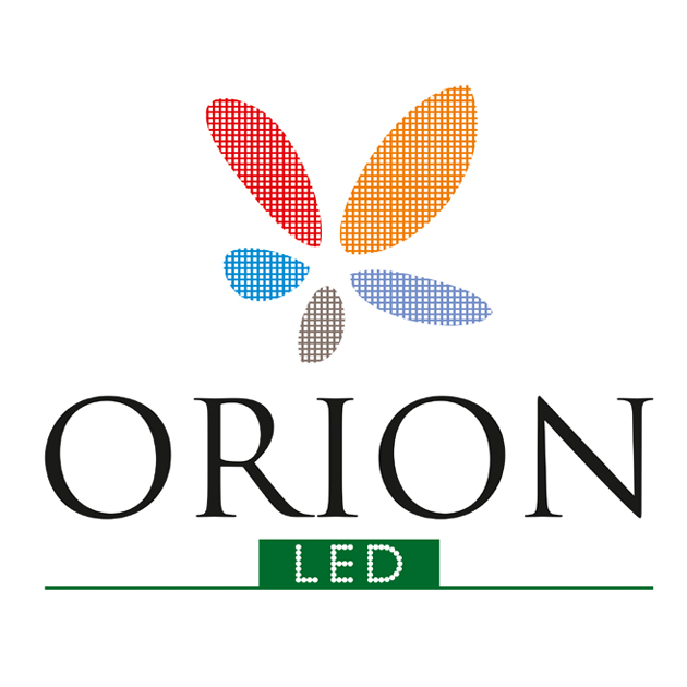 Orion Led Device mark 5930826 Trademark