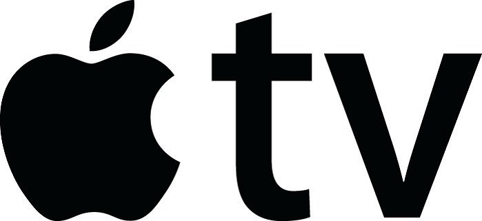 Tv With Apple Device (logo And Device) Device mark 5930983 Trademark