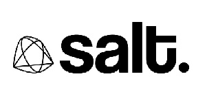 Salt. Device mark 5931073 Trademark