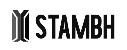 Stambh Device mark 5931185 Trademark