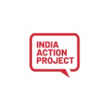 India Action Project Device mark 5931245 Trademark