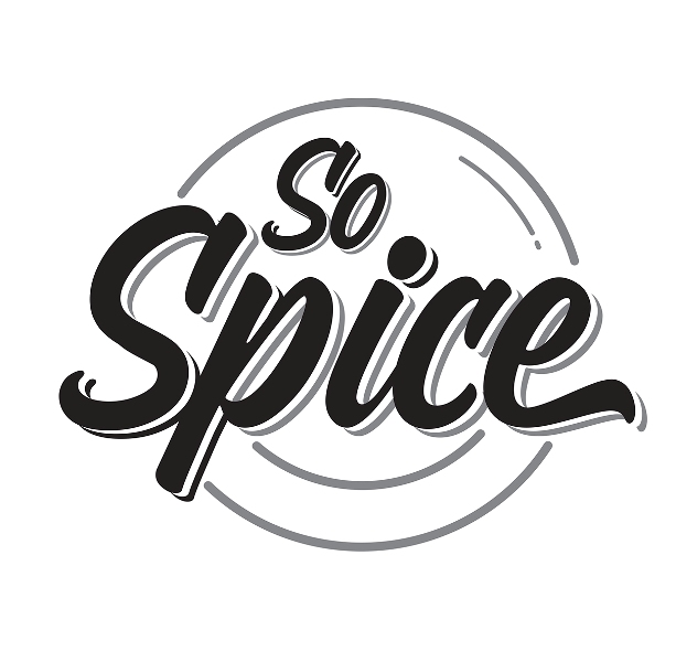 So Spice Device mark 5931337 Trademark