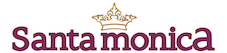 Santamonica Device mark 5931398 Trademark