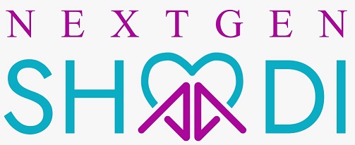 Nextgenshaadi.com Device mark 5931421 Trademark