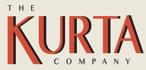 The Kurta Company Device mark 5931538 Trademark