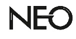 Neo Device mark 5931525 Trademark