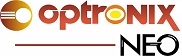 Optronix Neo With The Device Of O Device mark 5931524 Trademark