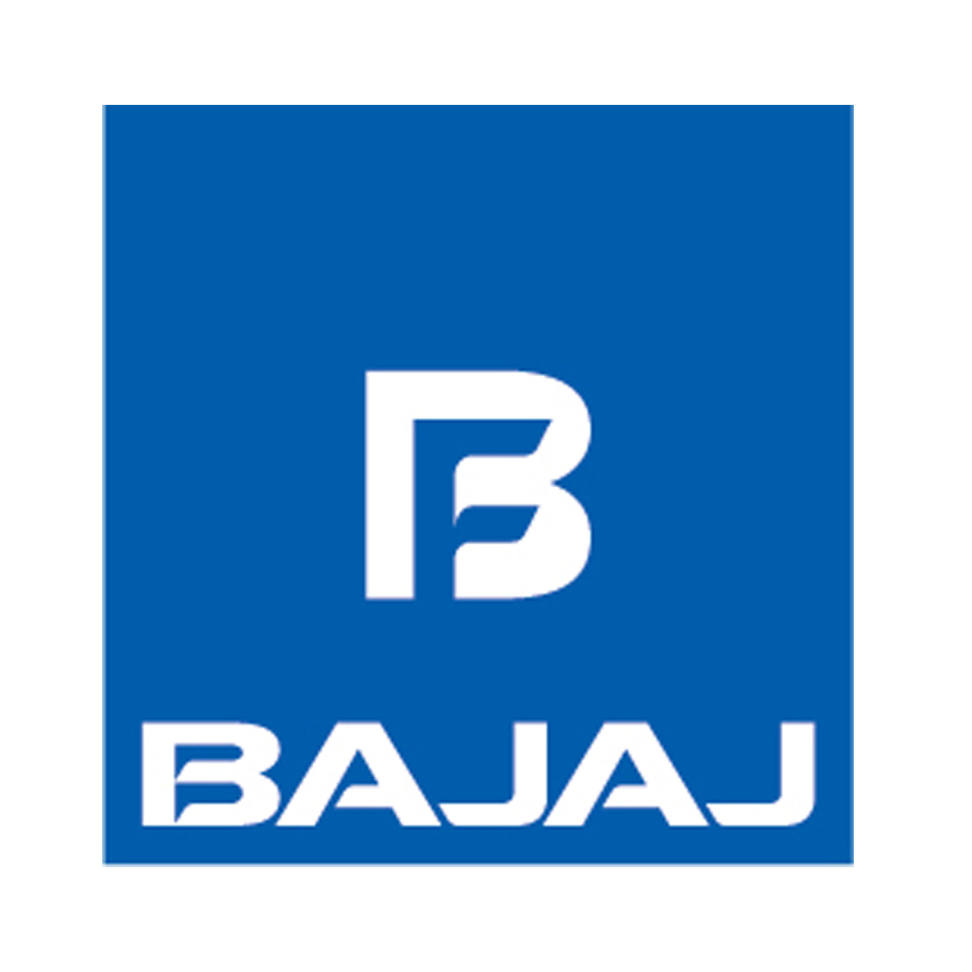 B Bajaj Device mark 5931644 Trademark