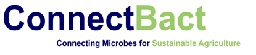Connectbact Device mark 5931664 Trademark