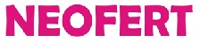 Neofert Device mark 5931660 Trademark
