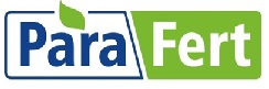 Parafert Device mark 5931669 Trademark
