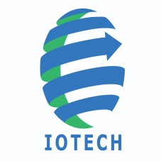 Iotech Device mark 5931706 Trademark