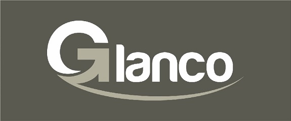 Glanco Device mark 5931751 Trademark