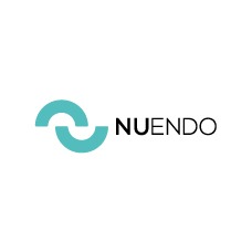 Nuendo Device mark 5931791 Trademark