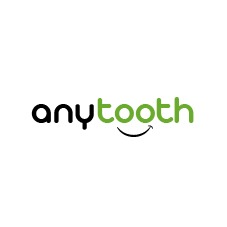 Anytooth Device mark 5931788 Trademark