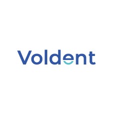 Voldent Device mark 5931787 Trademark