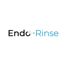 Endorinse Device mark 5931789 Trademark