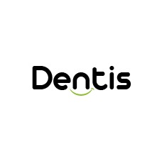 Dentis Device mark 5931786 Trademark