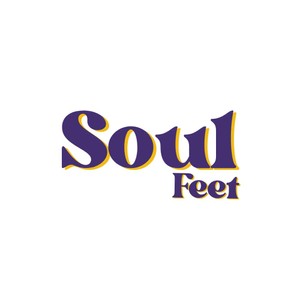 Soulfeet Device mark 5931820 Trademark