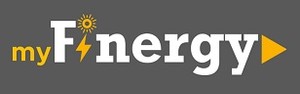 Myfinergy Device mark 5931838 Trademark