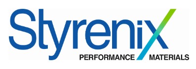 Styrenix Device mark 5931888 Trademark