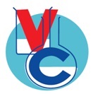 Vc Device mark 5931924 Trademark